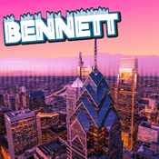 Podcast Bennett