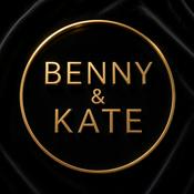 Podcast Benny & Kate