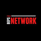Podcast The BEPS Network