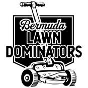 Podcast Bermuda Lawn Dominators