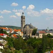 Podcast Best College Towns To Live In