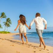 Podcast Best East Coast Beaches For Couples