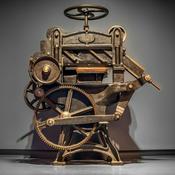 Podcast Best Inventions of All Time