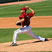 Podcast Best Major League Pitchers