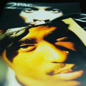 Podcast Best Music Artists of Hip Hop