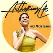 Podcast Authoring Life
