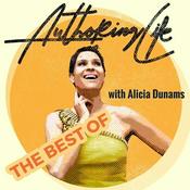 Podcast Best Of Authoring Life
