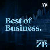 Podcast Best of Business