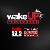Podcast Wake Up Missouri On Demand