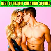 Podcast Cheating Stories From Reddit - r/cheating