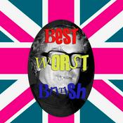 Podcast Best of Worst of British