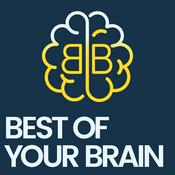 Podcast Best of Your Brain