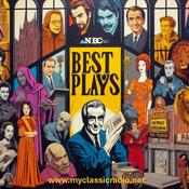 Podcast Best Plays