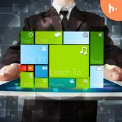 Podcast Best Service Provider for Speech to Text Software in the Gulf Countries