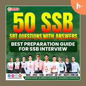 Podcast best ssb coaching in lucknow : shielddefenceacademy