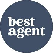 Podcast BestAgent Estate Agency Podcast