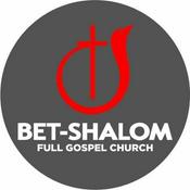 Podcast Bet Shalom Full Gospel Church PLK