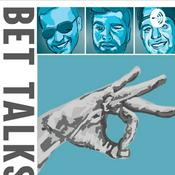 Podcast Bet Talks