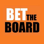 Podcast Bet The Board