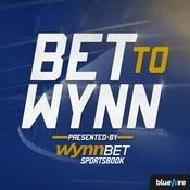 Podcast Bet to Wynn