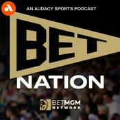 Podcast BetNation