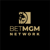 Podcast BetMGM Weekends