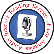 Podcast Better Homes & Garden -AIRSLA