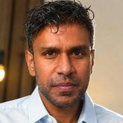 Theories of Everything with Curt Jaimungal