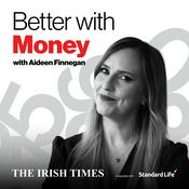 Podcast Better With Money