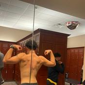 Podcast BetterHelp for the Heartfelt