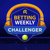 Podcast Betting Weekly: Challenger