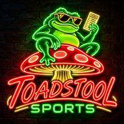 Podcast Toadstool Sports