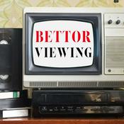 Podcast Bettor Viewing featuring Tim Lawson and Mark DeVol