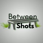 Podcast Between Shots
