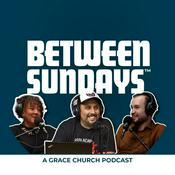 Podcast Between Sundays