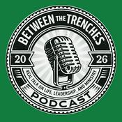 Podcast Between The Trenches
