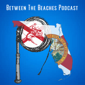Podcast Between The Beaches Podcast