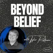 Podcast Beyond Belief