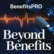 Podcast Beyond Benefits