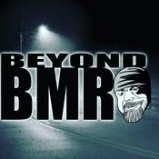 Podcast Beyond BMR