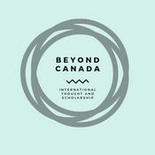 Podcast Beyond Canada