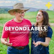 Podcast Beyond Labels Premium