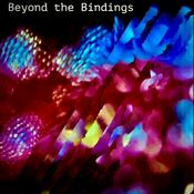 Podcast Beyond the Bindings