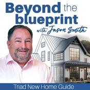 Podcast Beyond the Blueprint with Jason Smith