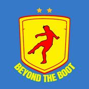 Podcast Beyond the Boot