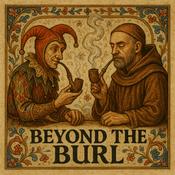 Podcast Beyond the Burl