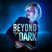 Podcast Beyond the Dark