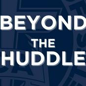 Podcast Beyond the Huddle - Central Arkansas FCA