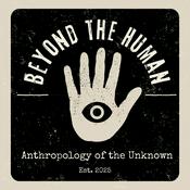 Podcast Beyond the Human