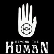 Podcast Beyond the Human